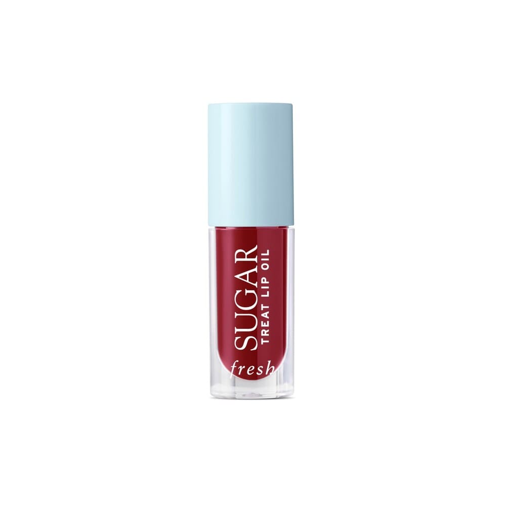 SUGAR TREAT LIP OIL (ACEITE LABIAL HIDRATANTE)